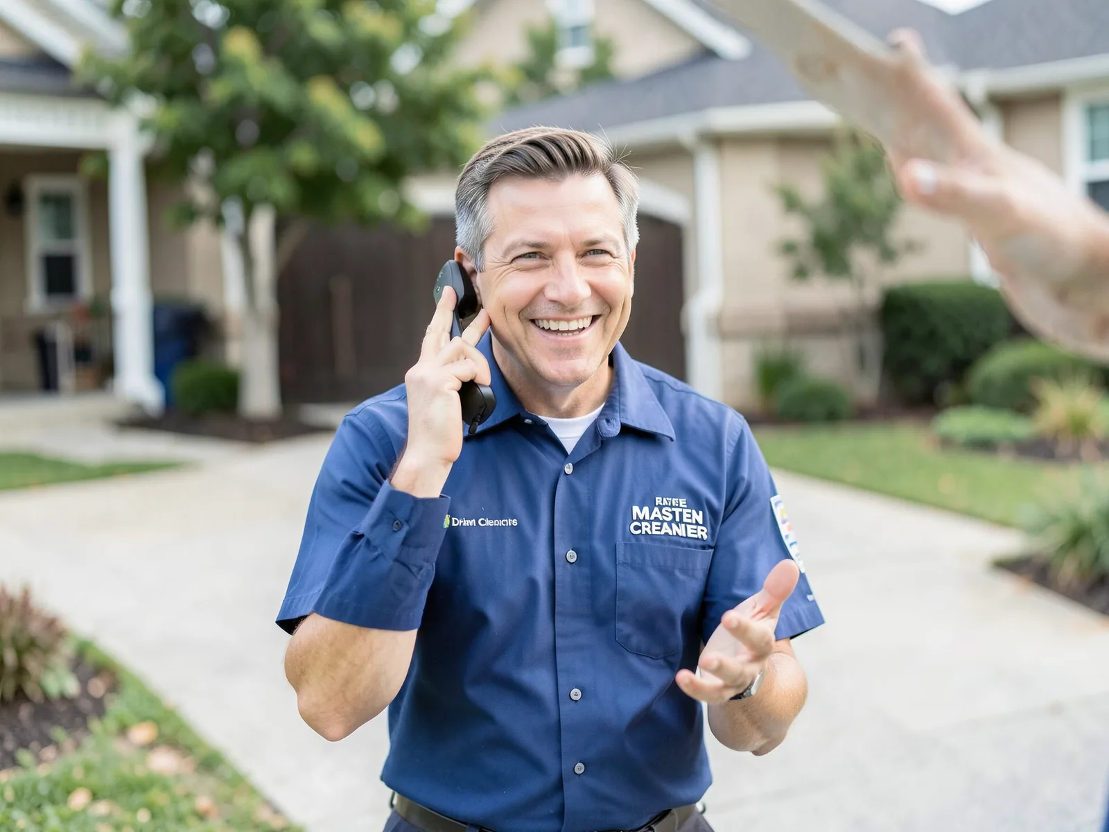 Drain Cleaning Grantsville, WV FAQs